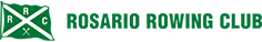 rosario-rowing-club logo